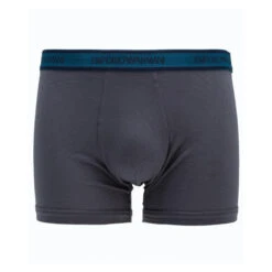 3 PACK De Boxers EA7 Emporio Armani -Hommes Vêtements Magasin 3 pack de boxers ea7 emporio armani 2