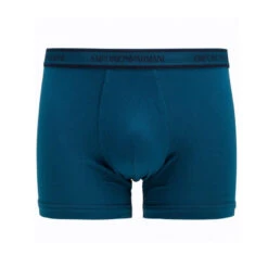 3 PACK De Boxers EA7 Emporio Armani -Hommes Vêtements Magasin 3 pack de boxers ea7 emporio armani 3