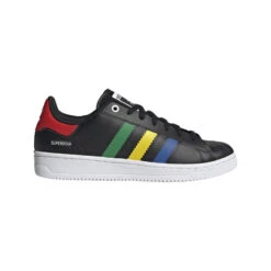 Basket Adidas Originals SUPERSTAR OT TECH -Hommes Vêtements Magasin adidas originals 10