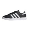 Basket Adidas Originals TEAM COURT -Hommes Vêtements Magasin adidas originals