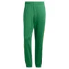 Pantalon De Survêtement Adidas Originals CLASSICS -Hommes Vêtements Magasin adidas originals 103