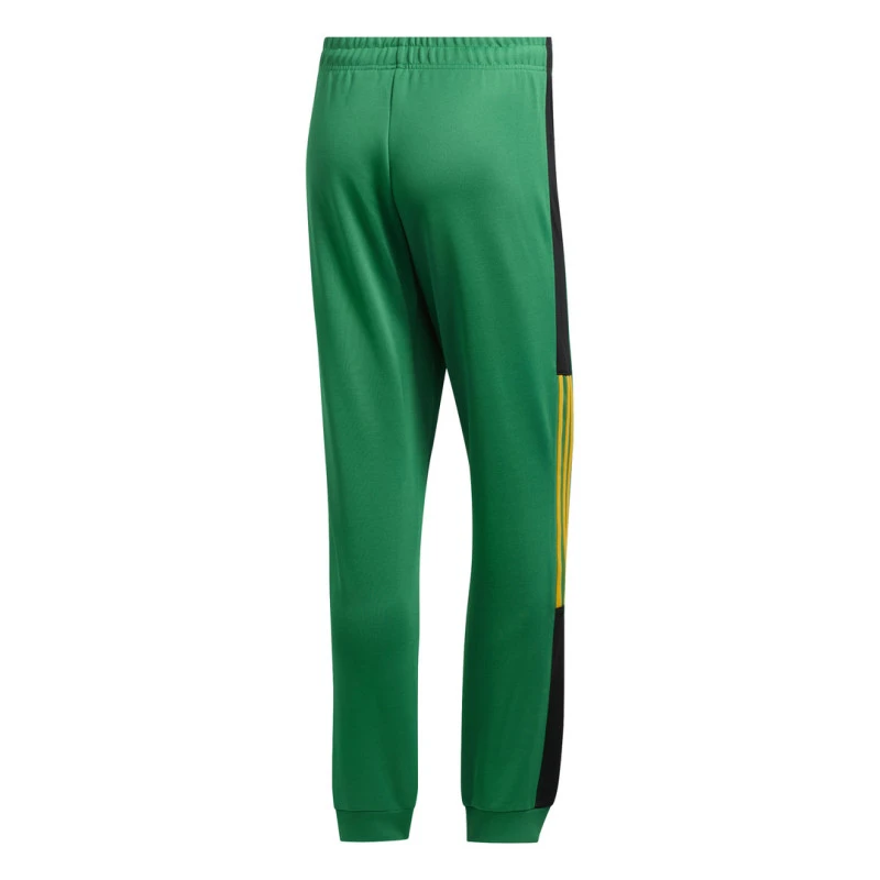 Pantalon De Survêtement Adidas Originals CLASSICS 4 Pantalon De Survêtement Adidas Originals CLASSICS – Image 2