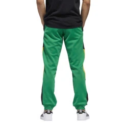 Pantalon De Survêtement Adidas Originals CLASSICS 13 Pantalon De Survêtement Adidas Originals CLASSICS -Hommes Vêtements Magasin adidas originals 105