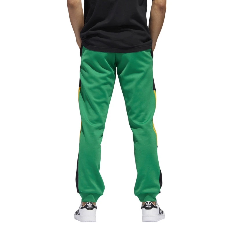 Pantalon De Survêtement Adidas Originals CLASSICS 5 Pantalon De Survêtement Adidas Originals CLASSICS – Image 3