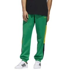 Pantalon De Survêtement Adidas Originals CLASSICS 14 Pantalon De Survêtement Adidas Originals CLASSICS -Hommes Vêtements Magasin adidas originals 106