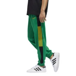 Pantalon De Survêtement Adidas Originals CLASSICS 15 Pantalon De Survêtement Adidas Originals CLASSICS -Hommes Vêtements Magasin adidas originals 107