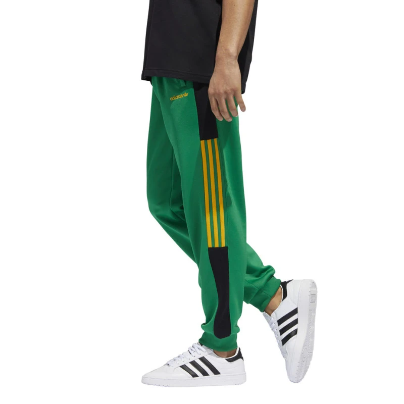 Pantalon De Survêtement Adidas Originals CLASSICS 7 Pantalon De Survêtement Adidas Originals CLASSICS – Image 5
