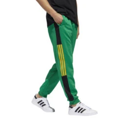 Pantalon De Survêtement Adidas Originals CLASSICS 16 Pantalon De Survêtement Adidas Originals CLASSICS -Hommes Vêtements Magasin adidas originals 108