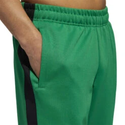 Pantalon De Survêtement Adidas Originals CLASSICS 17 Pantalon De Survêtement Adidas Originals CLASSICS -Hommes Vêtements Magasin adidas originals 109