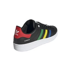 Basket Adidas Originals SUPERSTAR OT TECH -Hommes Vêtements Magasin adidas originals 11