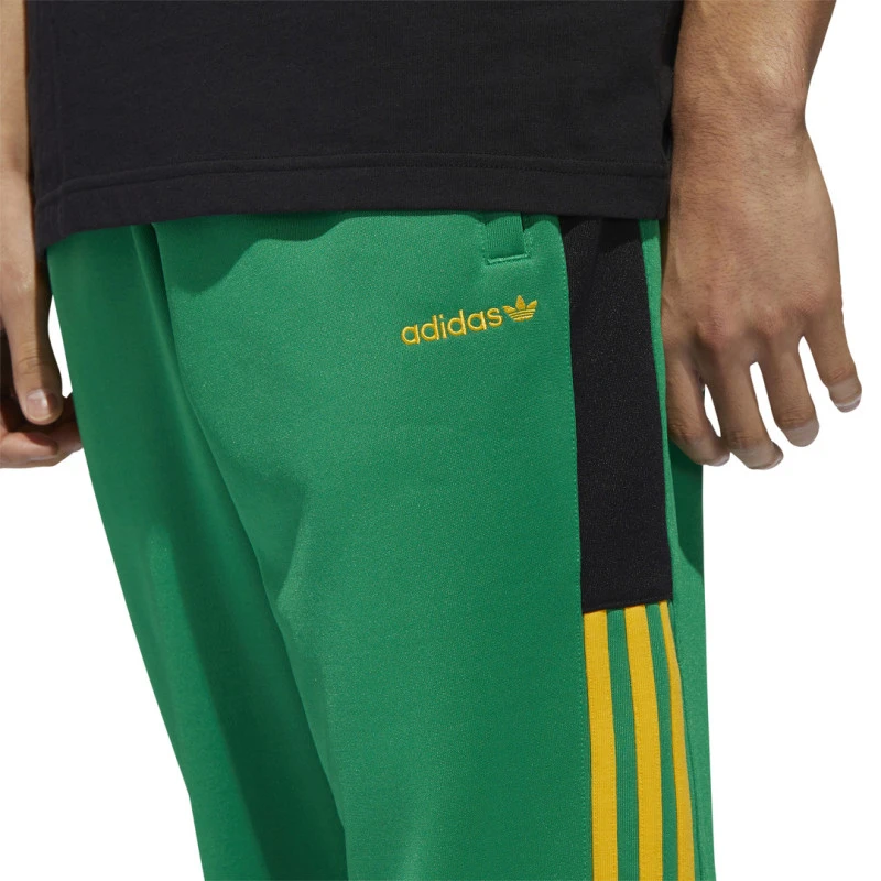 Pantalon De Survêtement Adidas Originals CLASSICS 10 Pantalon De Survêtement Adidas Originals CLASSICS – Image 8