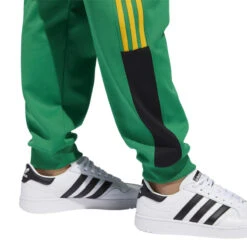 Pantalon De Survêtement Adidas Originals CLASSICS 19 Pantalon De Survêtement Adidas Originals CLASSICS -Hommes Vêtements Magasin adidas originals 111