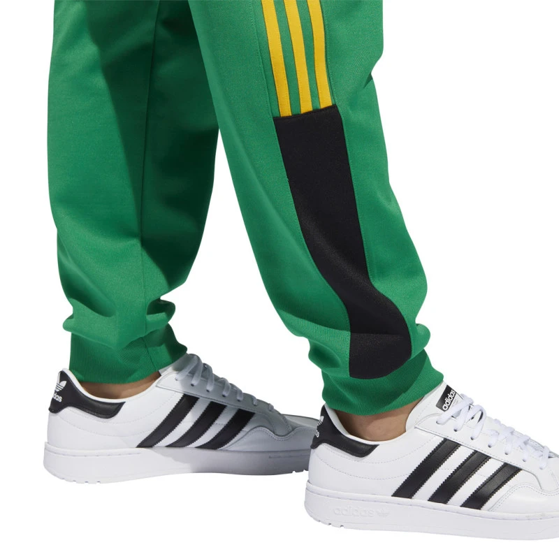 Pantalon De Survêtement Adidas Originals CLASSICS 11 Pantalon De Survêtement Adidas Originals CLASSICS – Image 9