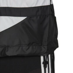 Veste Coupe-vent Adidas Originals BIG TREFOIL -Hommes Vêtements Magasin adidas originals 124