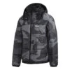 Doudoune Adidas Originals R.Y.V. -Hommes Vêtements Magasin adidas originals 147