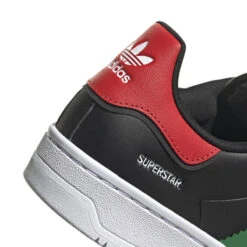 Basket Adidas Originals SUPERSTAR OT TECH -Hommes Vêtements Magasin adidas originals 15