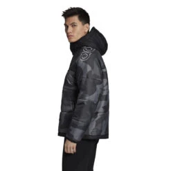 Doudoune Adidas Originals R.Y.V. 13 Doudoune Adidas Originals R.Y.V. -Hommes Vêtements Magasin adidas originals 150