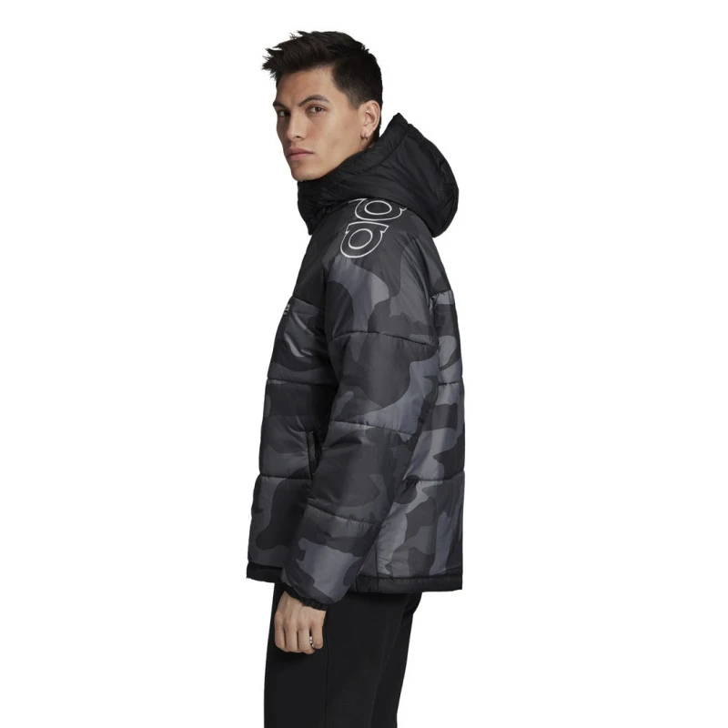 Doudoune Adidas Originals R.Y.V. 6 Doudoune Adidas Originals R.Y.V. – Image 4