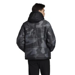 Doudoune Adidas Originals R.Y.V. 14 Doudoune Adidas Originals R.Y.V. -Hommes Vêtements Magasin adidas originals 151