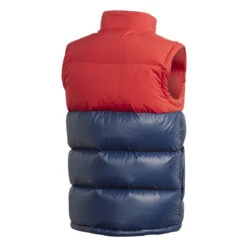 Doudoune Sans Manches Adidas Originals DOWN REGEN BLOCKED PUFFER -Hommes Vêtements Magasin adidas originals 156