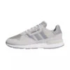 Basket Adidas Originals TREZIOD 2.0 -Hommes Vêtements Magasin adidas originals 16