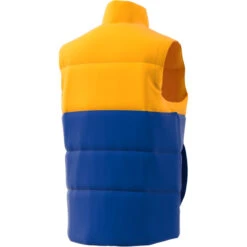 Doudoune Sans Manches Adidas Originals DOWN REGEN -Hommes Vêtements Magasin adidas originals 164