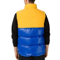 Doudoune Sans Manches Adidas Originals DOWN REGEN -Hommes Vêtements Magasin adidas originals 165