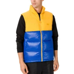 Doudoune Sans Manches Adidas Originals DOWN REGEN -Hommes Vêtements Magasin adidas originals 166