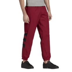Pantalon De Survêtement Adidas Originals BALANTA 96 -Hommes Vêtements Magasin adidas originals 172