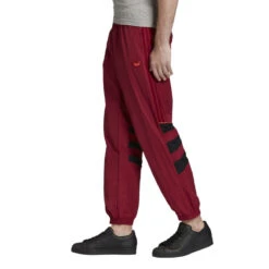 Pantalon De Survêtement Adidas Originals BALANTA 96 -Hommes Vêtements Magasin adidas originals 173