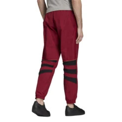 Pantalon De Survêtement Adidas Originals BALANTA 96 -Hommes Vêtements Magasin adidas originals 174