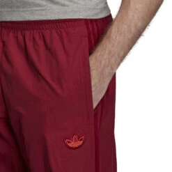 Pantalon De Survêtement Adidas Originals BALANTA 96 -Hommes Vêtements Magasin adidas originals 175