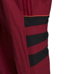 Pantalon De Survêtement Adidas Originals BALANTA 96 -Hommes Vêtements Magasin adidas originals 176