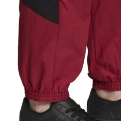 Pantalon De Survêtement Adidas Originals BALANTA 96 -Hommes Vêtements Magasin adidas originals 177