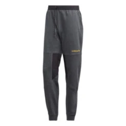 Pantalon De Survêtement Adidas Originals ADVENTURE FIELD