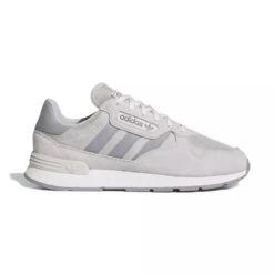 Basket Adidas Originals TREZIOD 2.0 -Hommes Vêtements Magasin adidas originals 18