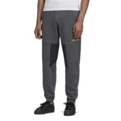 Pantalon De Survêtement Adidas Originals ADVENTURE FIELD -Hommes Vêtements Magasin adidas originals 180