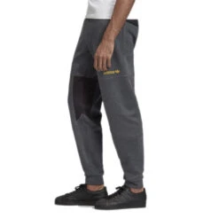 Pantalon De Survêtement Adidas Originals ADVENTURE FIELD -Hommes Vêtements Magasin adidas originals 181