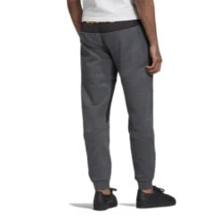 Pantalon De Survêtement Adidas Originals ADVENTURE FIELD -Hommes Vêtements Magasin adidas originals 182