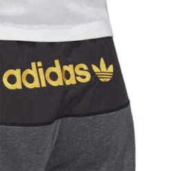 Pantalon De Survêtement Adidas Originals ADVENTURE FIELD -Hommes Vêtements Magasin adidas originals 183