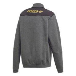 Sweat Adidas Originals ADVENTURE FIELD HALF-ZIP -Hommes Vêtements Magasin adidas originals 191