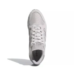 Basket Adidas Originals TREZIOD 2.0 -Hommes Vêtements Magasin adidas originals 20