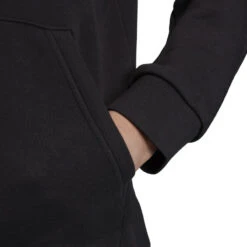 Sweat à Capuche Adidas Originals TREFOIL Junior 17 Sweat à Capuche Adidas Originals TREFOIL Junior -Hommes Vêtements Magasin adidas originals 203