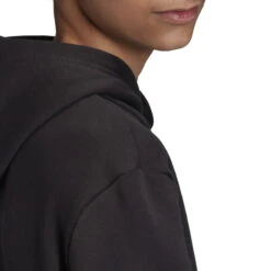 Sweat à Capuche Adidas Originals TREFOIL Junior 18 Sweat à Capuche Adidas Originals TREFOIL Junior -Hommes Vêtements Magasin adidas originals 204