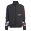 Veste De Survêtement Adidas Originals ADICOLOR TRICOLOR -Hommes Vêtements Magasin adidas originals 215