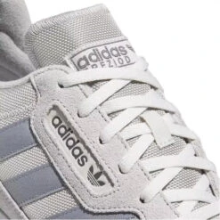 Basket Adidas Originals TREZIOD 2.0 -Hommes Vêtements Magasin adidas originals 23