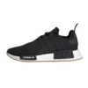 Basket Adidas Originals NMD R1 PRIMEBLUE -Hommes Vêtements Magasin adidas originals 24