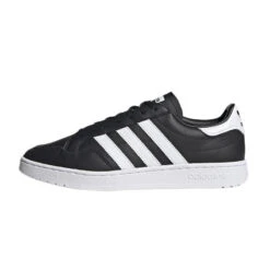 Basket Adidas Originals TEAM COURT