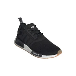 Basket Adidas Originals NMD R1 PRIMEBLUE -Hommes Vêtements Magasin adidas originals 25
