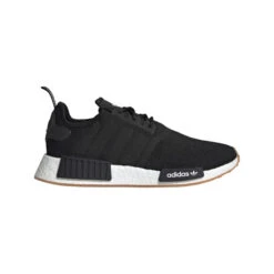 Basket Adidas Originals NMD R1 PRIMEBLUE -Hommes Vêtements Magasin adidas originals 26